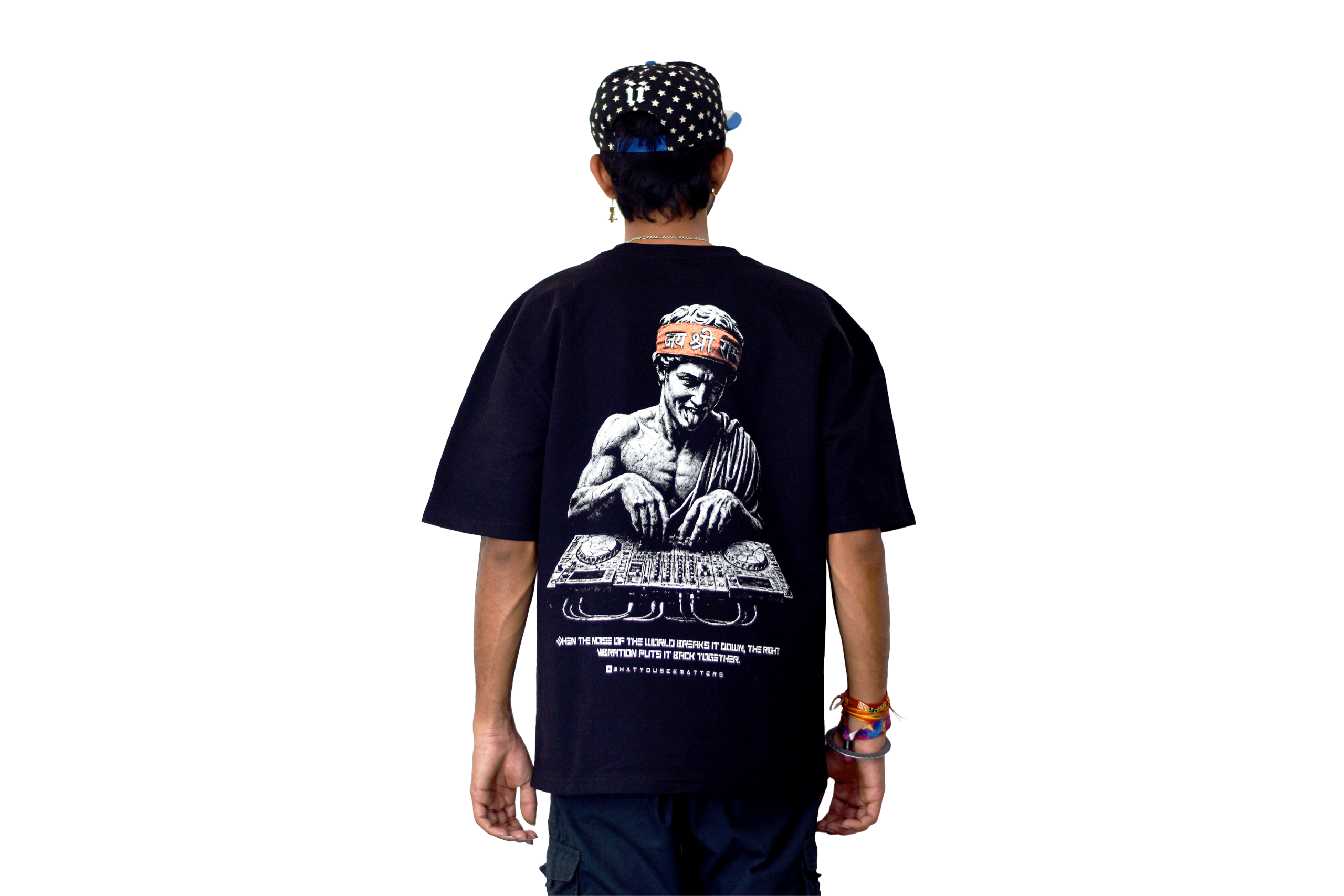 the-vibrational-cure-tee