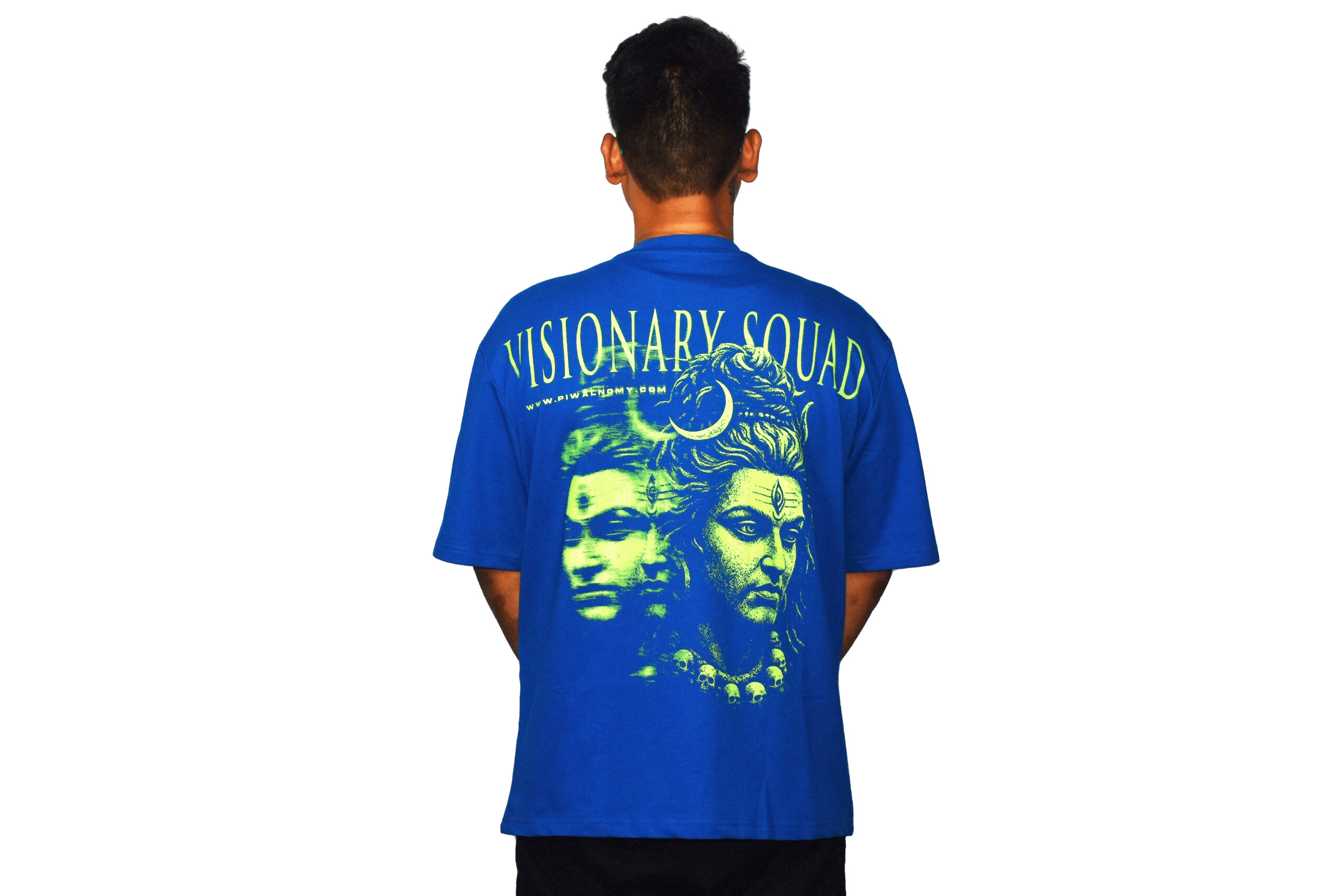 visionary-squad-tee