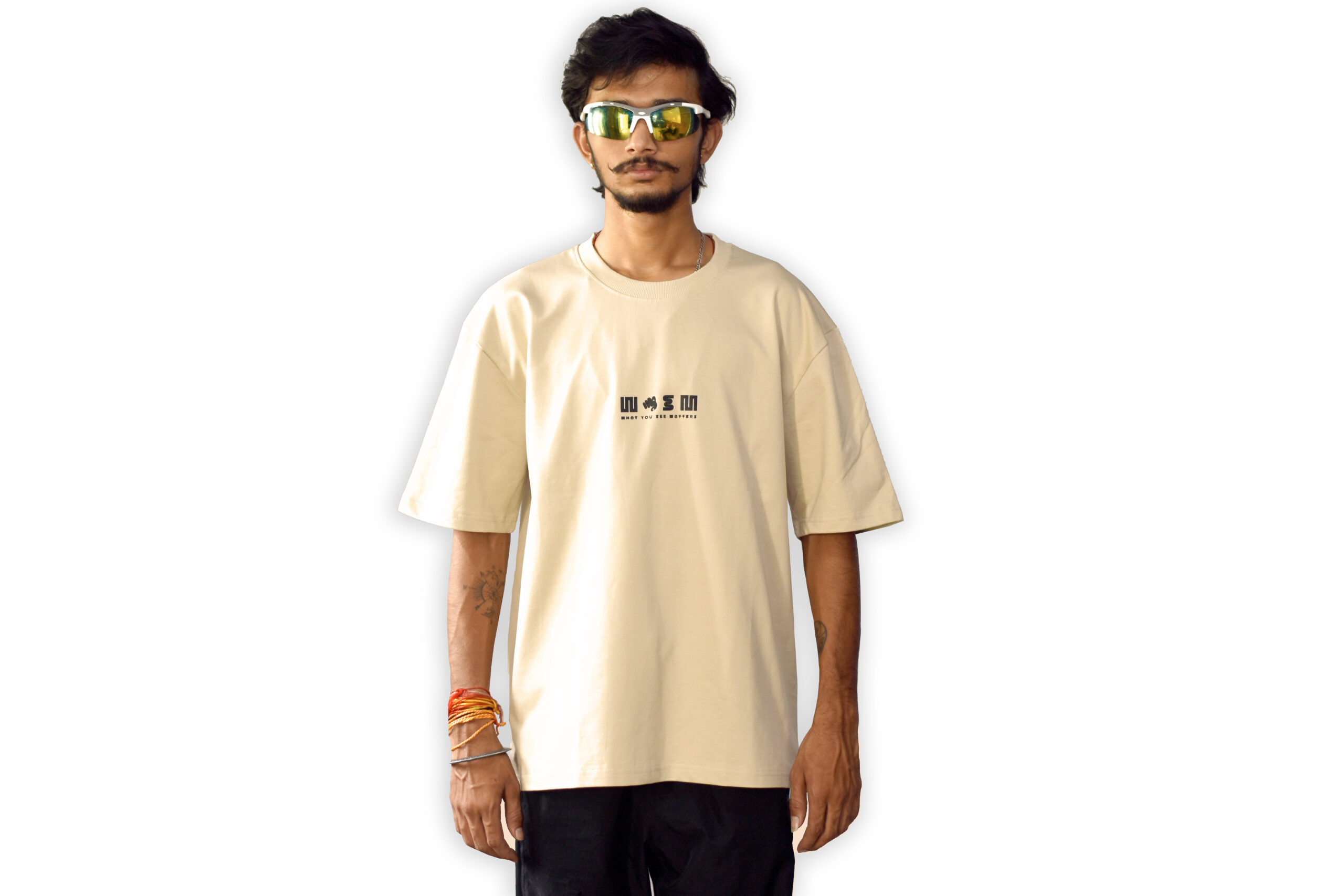 meditate-and-elevate-tee