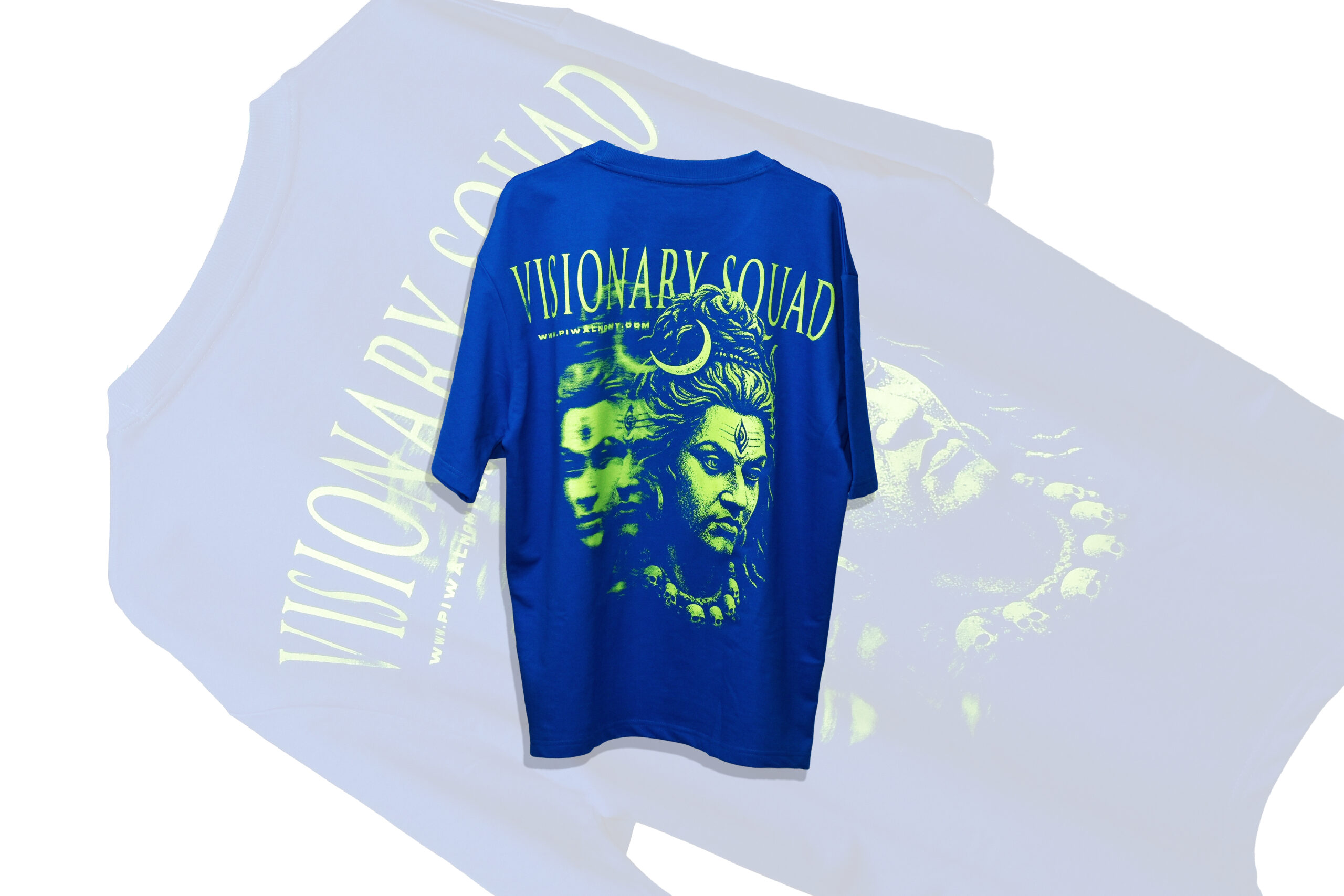 t shirt orignal hang