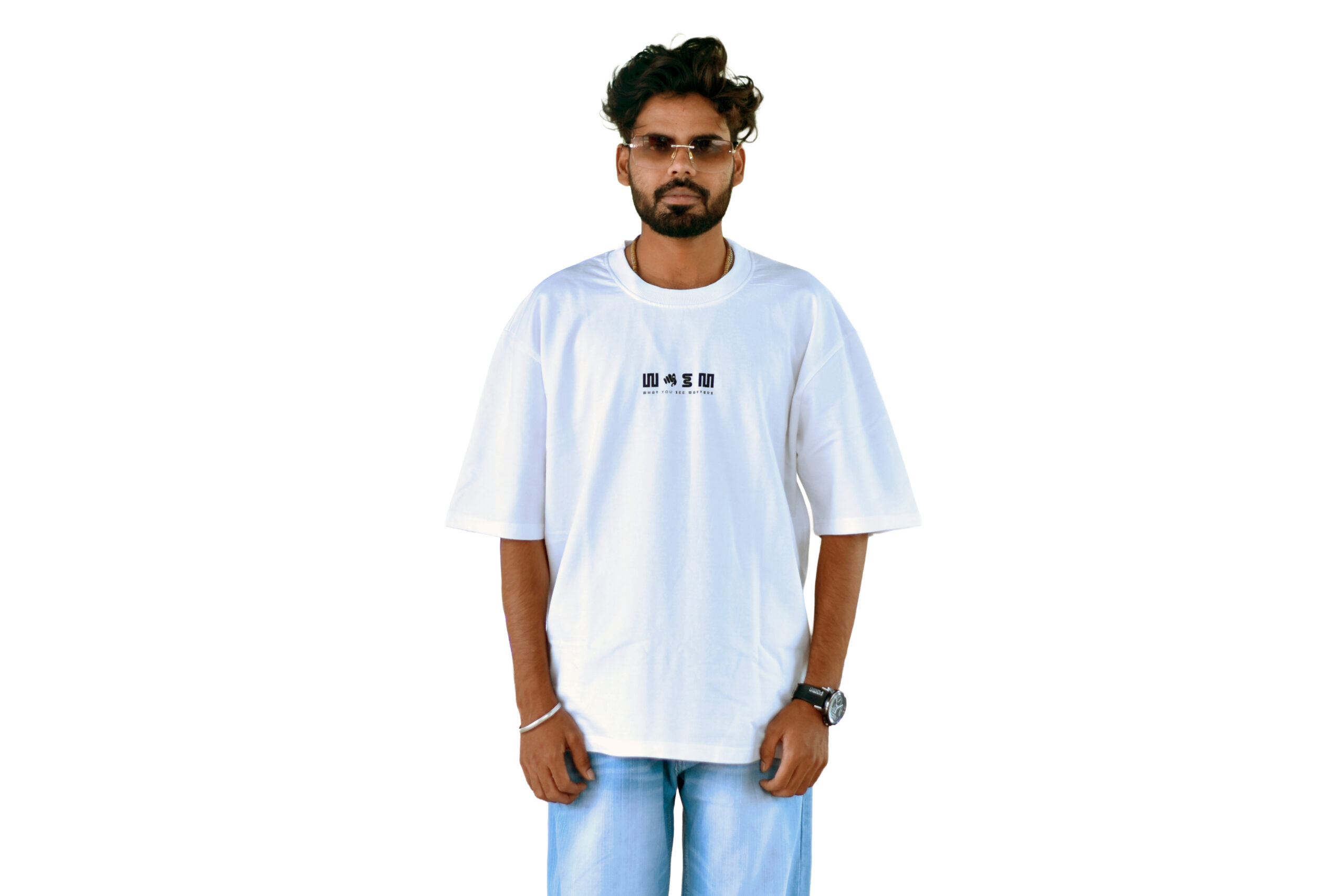 the-perception-project-tee